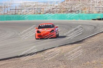 media/Oct-25-2025-West Coast Racing (Sat) [[9fdcbcd09c]]/Blue group/Turn 2/